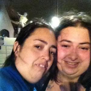 Meet your Posher, Daniella