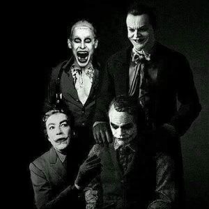 Meet your Posher, Kellie