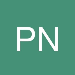 Meet your Posher, Penny