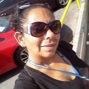 Meet your Posher, Bell