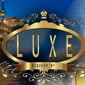 Meet your Posher, Shakeeta