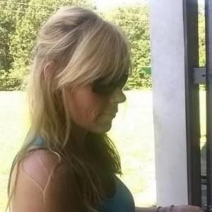 Meet your Posher, Patty