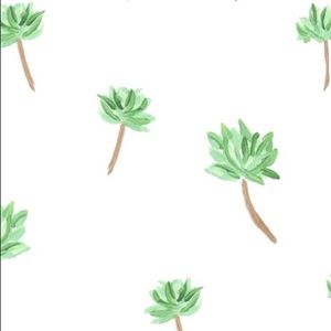 Meet your Posher, Nadine