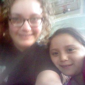 Meet your Posher, Isis