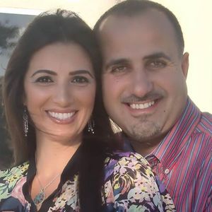 Meet your Posher, Rola