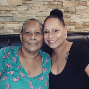 Meet your Posher, Belkis