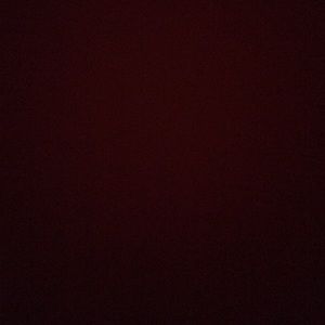 Meet your Posher, Billy