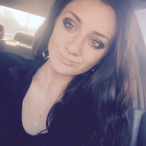 Meet your Posher, Erika