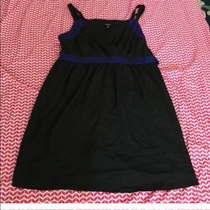 Bundle of torrid for @negra1976