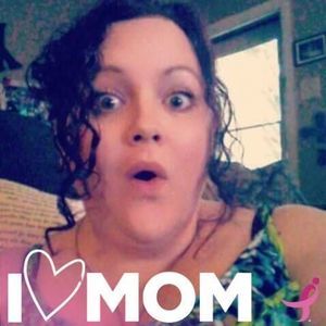 Meet your Posher, Kara