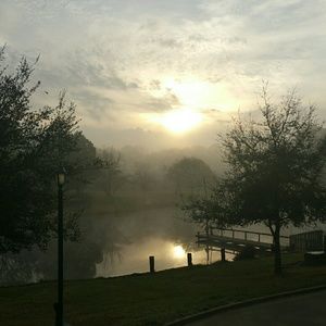 Meet your Posher, Candice