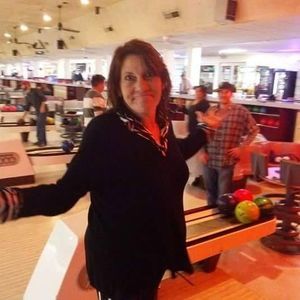 Meet your Posher, Debra