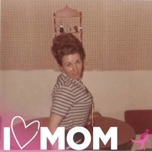 Meet your Posher, Deverie