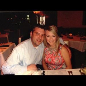 Meet your Posher, Kaycee