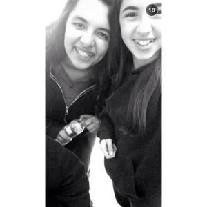 Meet your Posher, Malak