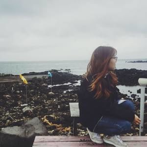 Meet your Posher, Suhyun