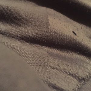 Meet your Posher, Alec