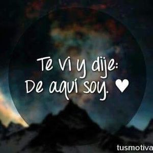 Meet your Posher, Erendira