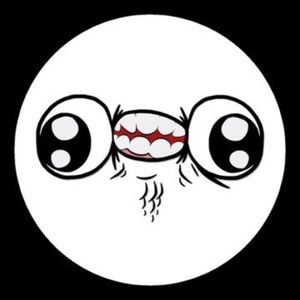 Meet your Posher, Isaac