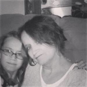 Meet your Posher, Brenda