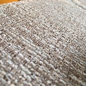 Meet your Posher, Chloe