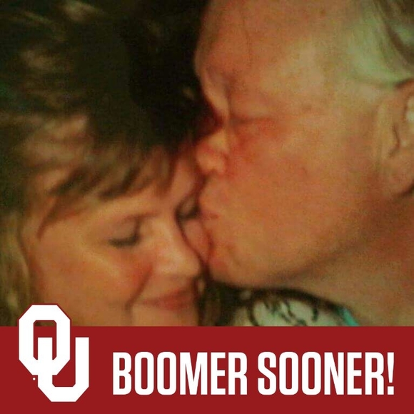 Meet your Posher, Pam - Picture 1 of 1