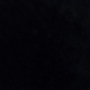 Meet your Posher, Kaley