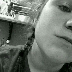 Meet your Posher, Annalee