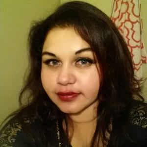 Meet your Posher, Claudia