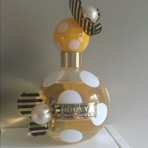 Marc Jacobs Honey