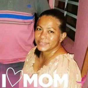 Meet your Posher, Meralis