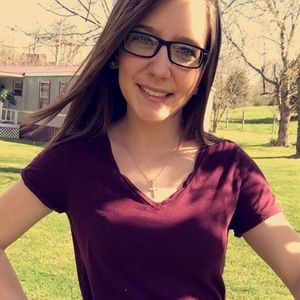 Meet your Posher, Jada