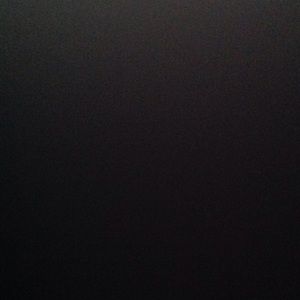 Meet your Posher, Peri