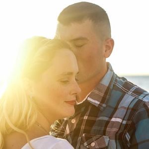 Meet your Posher, Destiny