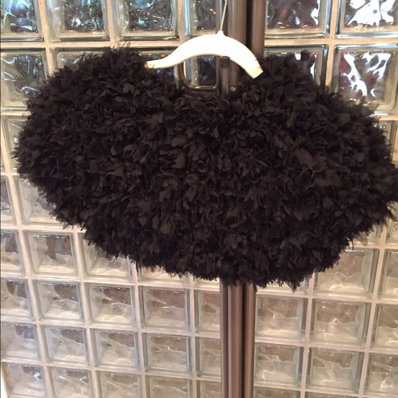 Alberto Malaki shrug - Picture 3 of 3