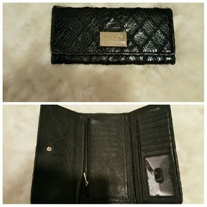 Bebe Wallet