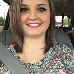 Meet your Posher, Cassidy