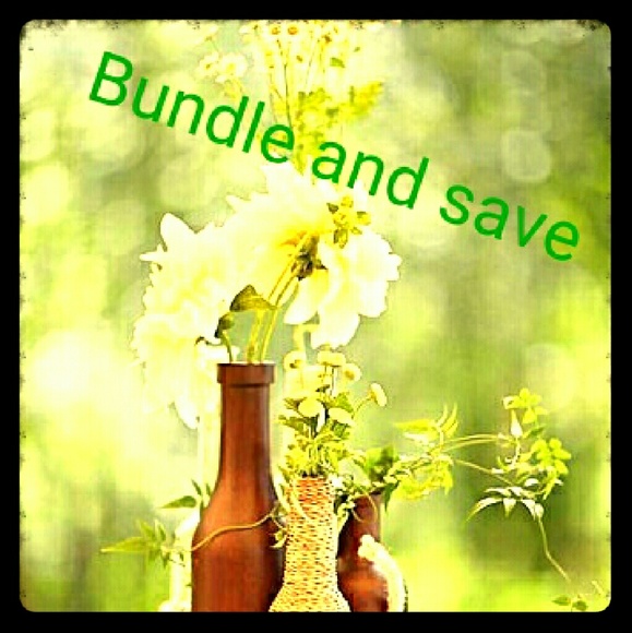 New markdowns!  Come check it out and save!
