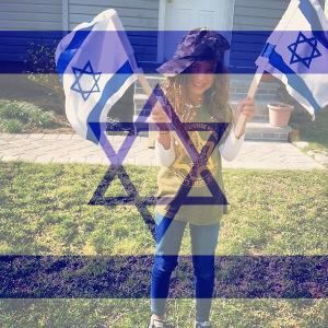 Meet your Posher, Gila