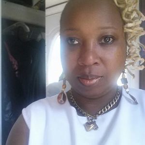 Meet your Posher, Lashon