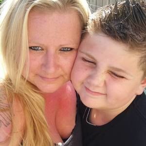 Meet your Posher, Jaclyn