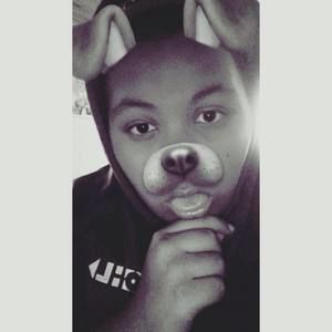 Meet your Posher, Jada