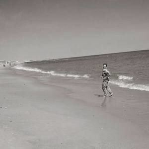 Meet your Posher, Gambino