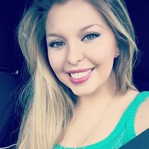 Meet your Posher, Tristen