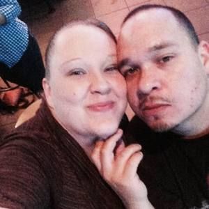 Meet your Posher, Misty