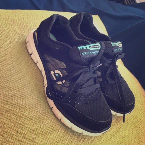 Skechers
