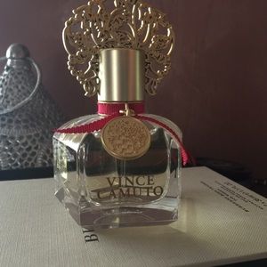 Vince Camuto Fragrance