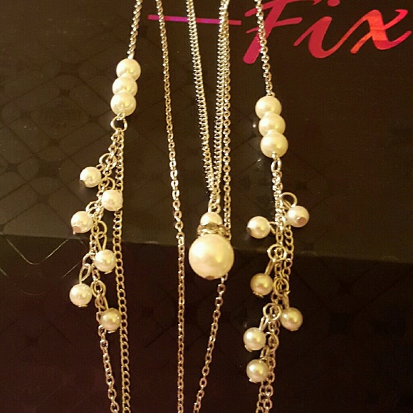 Paparazzi Jewelry - Picture 1 of 2