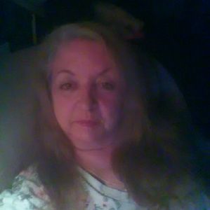Meet your Posher, Gail