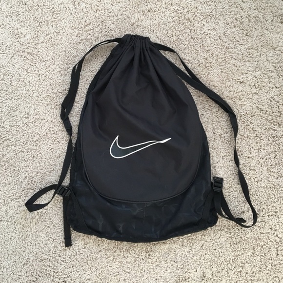 Nike Backpack